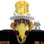 @iRplayz_YT