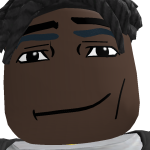 Cam