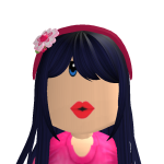 @allplasty