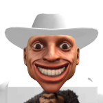 @JochJoch12