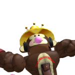 @Johnnies234