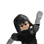 @Brainrot3B