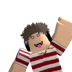 @CreeperBioBlade