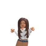 @123impinky