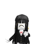 @sniperelaine