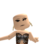 @boba_xbubbles111