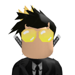 @JetteSuper