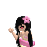 @sippyyummy