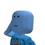 @NinjaKay9000
