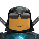 @Wyvern879