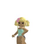 @Imgonnabeastariimmm