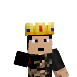 @BUCKETHEADTHEBEAST3