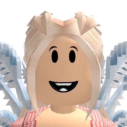 TheFermiParadox avatar