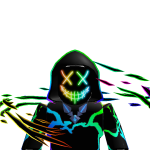 Nathan202152's avatar