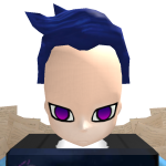 @crimpyb