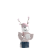 12dc78r