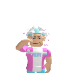 @AtomicOperation