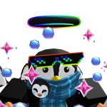 @PenguinNoah2011