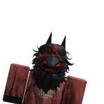 @CooltheDude109