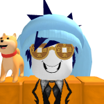 @1_SpikeyTheRabbit2