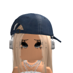 @Trvsted_chloee