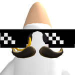 @zoxi1q