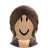 Headshot of roblox_user_452132330