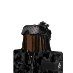 @Jason_Kunnn