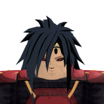 @roblox_user_82389801