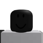@YourAveragePrince23