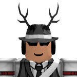 @RobotXD5678