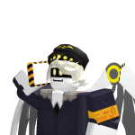 @MurderDronesVR