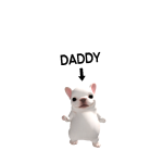 @howlsnoopy