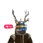 @Grantman343
