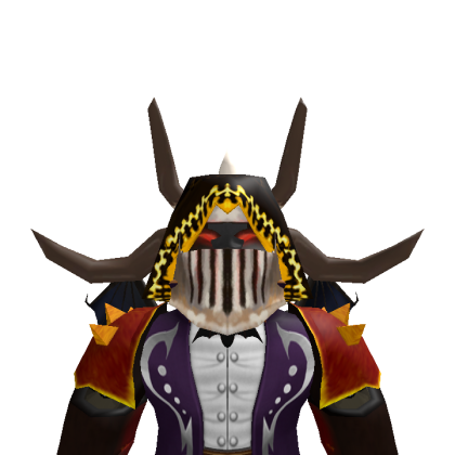 Dark3