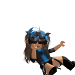 @iJelloYT123