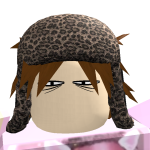 coway58's avatar