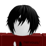 @notreceivedthem