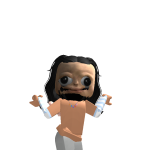 @Imheadlessandkorblox