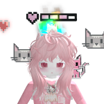 @mkdep123