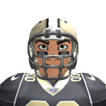 @SaInTs4LiFe06