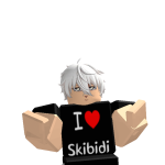 @thatdudeshaun541