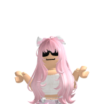 @FunnehcakeKaylaYT