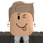 @AviationReady