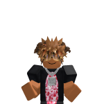 @Kappaking_aj