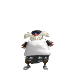 @Blue_AxlotlOceanBr