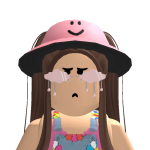 @br0wn_bearrr