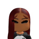 @aiirivix_x