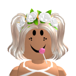 @hoorrx