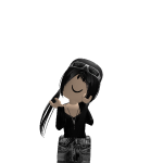 @iiibubble_Vibes
